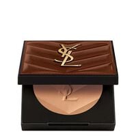 All Hours Hyper Bronzer All Hours Hyper Bronzer 5